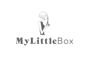 mylittlebox