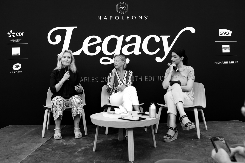 napoleons arles legacy 23