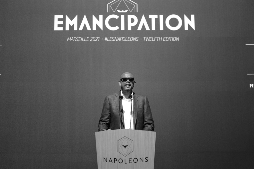 napoleons marseille emancipation 11