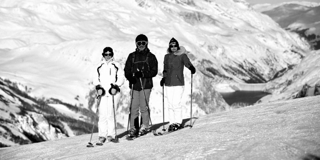 napoleons val isere fear 44