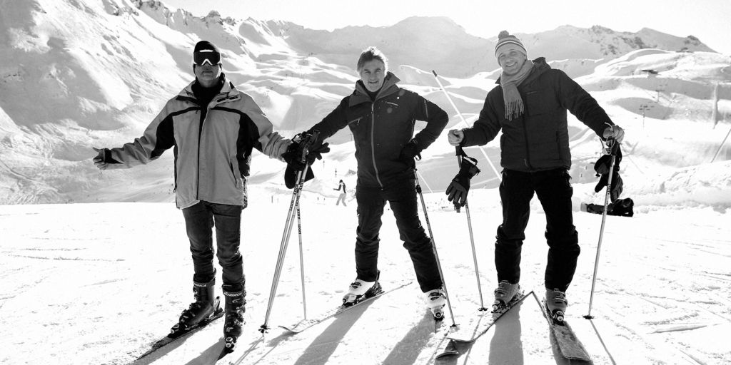 napoleons val isere fear 46