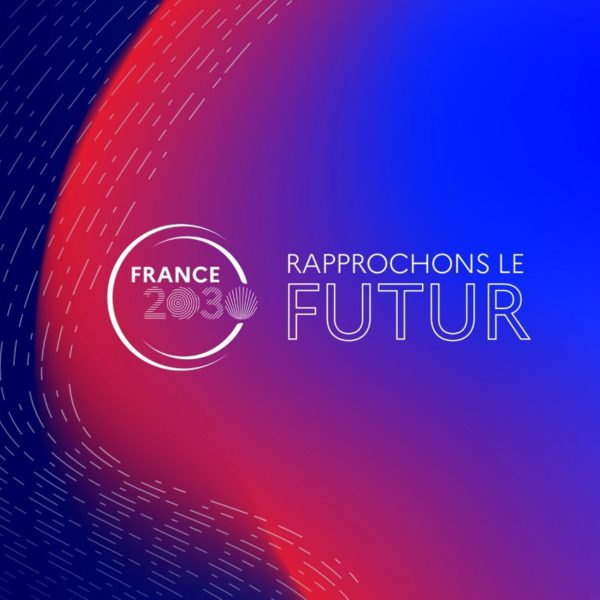 rapprochons le futur france 2030