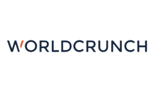 Worldcrunch