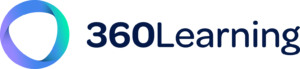logo 360learning